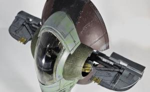 : Slave I