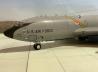 Boeing KC-135T Stratotanker
