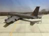 Boeing KC-135T Stratotanker