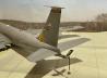 Boeing KC-135T Stratotanker