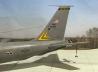 Boeing KC-135T Stratotanker