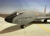 Boeing KC-135T Stratotanker