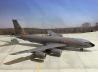 Boeing KC-135T Stratotanker