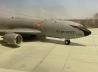 Boeing KC-135T Stratotanker