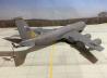 Boeing KC-135T Stratotanker