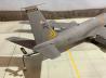 Boeing KC-135T Stratotanker