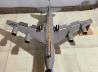 Boeing KC-135T Stratotanker