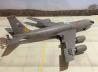 Boeing KC-135T Stratotanker