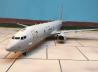 Boeing P-8A Poseidon