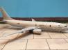 Boeing P-8A Poseidon
