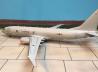 Boeing P-8A Poseidon