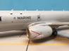 Boeing P-8A Poseidon