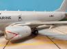 Boeing P-8A Poseidon