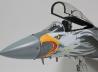 McDonnell Douglas F-15C Eagle