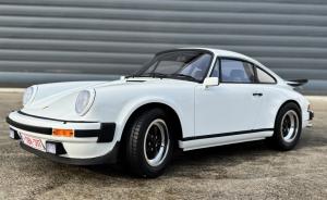 Galerie: Porsche 911 G