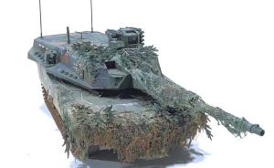 KF51-U Panther