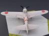 Mitsubishi A6M2b Zero