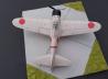 Mitsubishi A6M2b Zero
