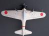 Mitsubishi A6M2b Zero