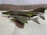 McDonnell Douglas F-4 Phantom II