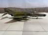 McDonnell Douglas F-4 Phantom II