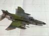 McDonnell Douglas F-4 Phantom II