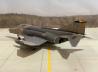 McDonnell Douglas F-4 Phantom II