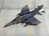 McDonnell Douglas F-4 Phantom II