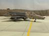 McDonnell Douglas F-4 Phantom II