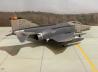 McDonnell Douglas F-4 Phantom II