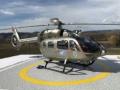 Airbus H145 (1:32 Revell)