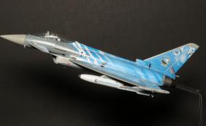 Galerie: Eurofighter Typhoon