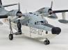 Grumman HU-16B Albatross