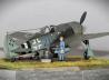 Focke-Wulf Fw 190 A-8/R2