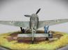 Focke-Wulf Fw 190 A-8/R2