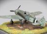 Focke-Wulf Fw 190 A-8/R2