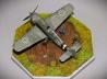 Focke-Wulf Fw 190 A-8/R2