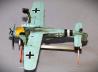 Focke-Wulf Fw 190 A-8/R2