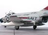 McDonnell Douglas F-4N Phantom II