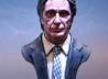 Al Pacino