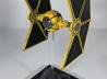 Mining Guild TIE Fighter