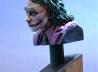 The Joker