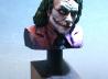 The Joker