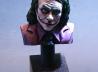 The Joker