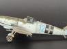 Messerschmitt Bf 109 G-10/U4