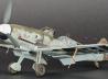 Messerschmitt Bf 109 G-10/U4