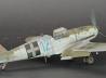 Messerschmitt Bf 109 G-10/U4