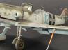 Messerschmitt Bf 109 G-10/U4