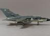 Panavia Tornado IDS
