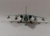Panavia Tornado IDS